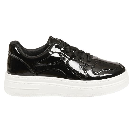 Sneaker Stella Mi 