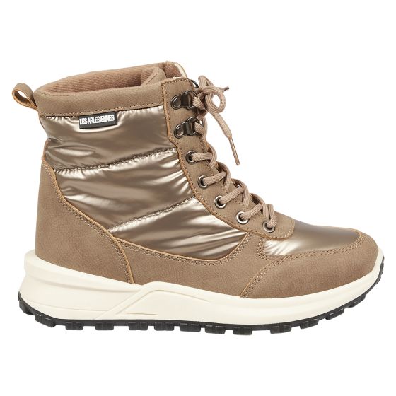 Snowboots Mirabella 