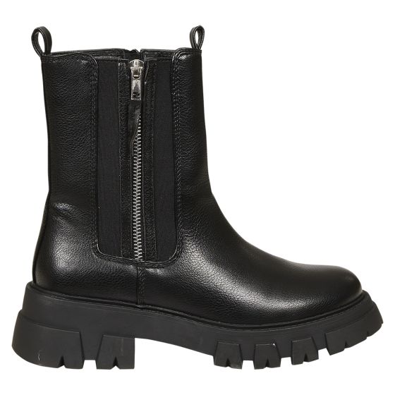 Trend boots Casita 