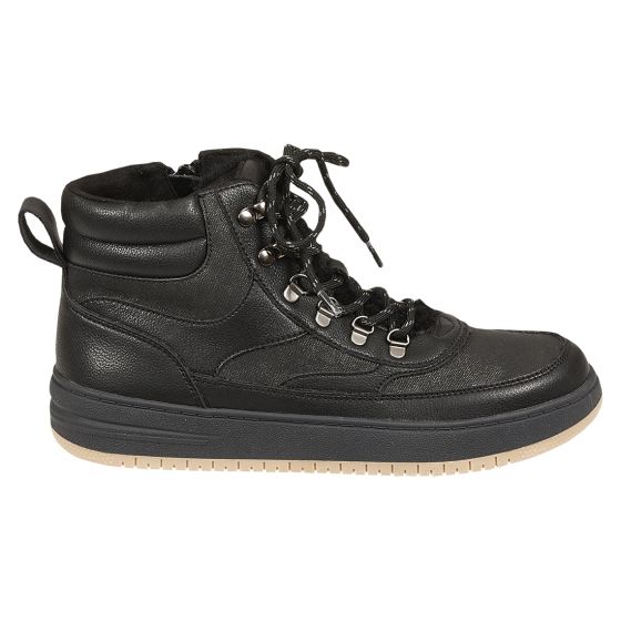 Kul mid cut sneaker Corra