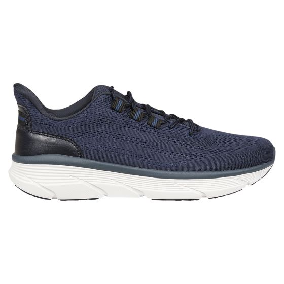 Sneaker Lisboa Marine