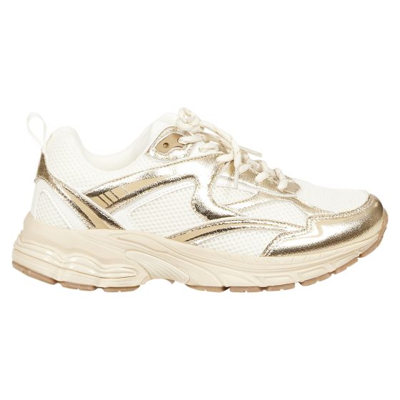 Dresset sneaker Stockholm