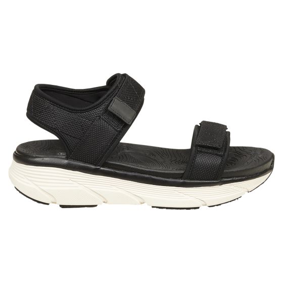 Sport sandal Teide 