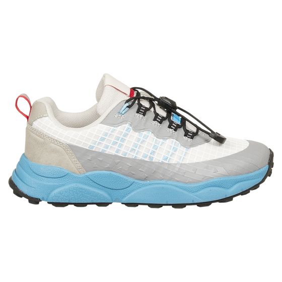 Sport sneaker Vara 