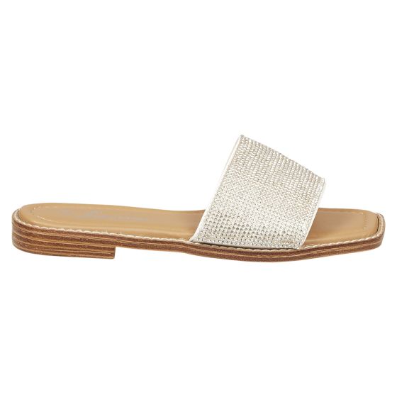 Sandal Miss Billion 