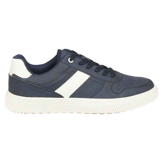 Sneaker Vernar