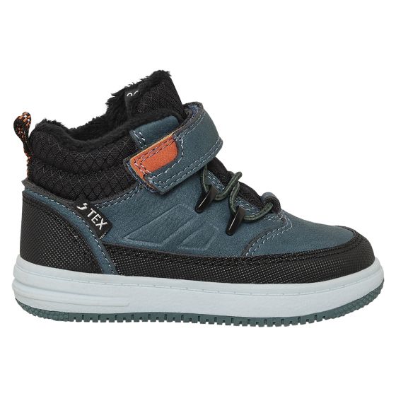 Sneaker baby Billy Marine