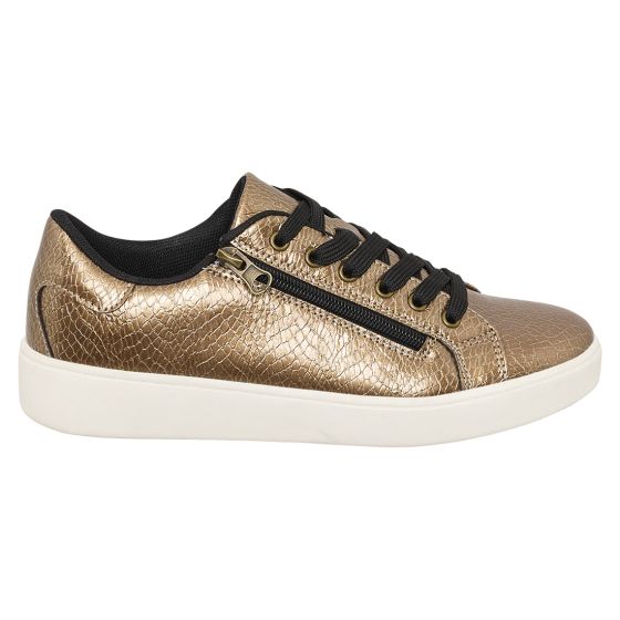 Sneaker Elora Bronse