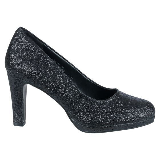 Pumps Isabel Sort