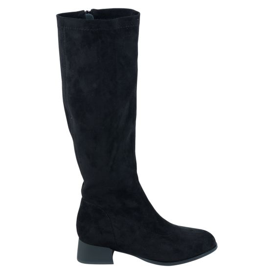 Boots Sky Sort