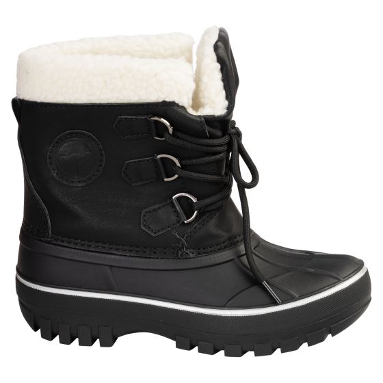 Vinterboots Canada 