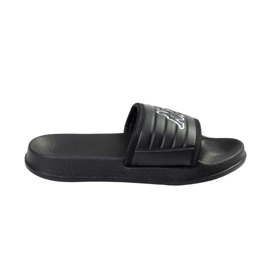 Slippers Logo Lablo Kids 