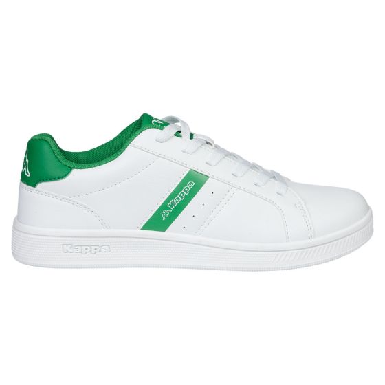 Sneaker Logo Sibba