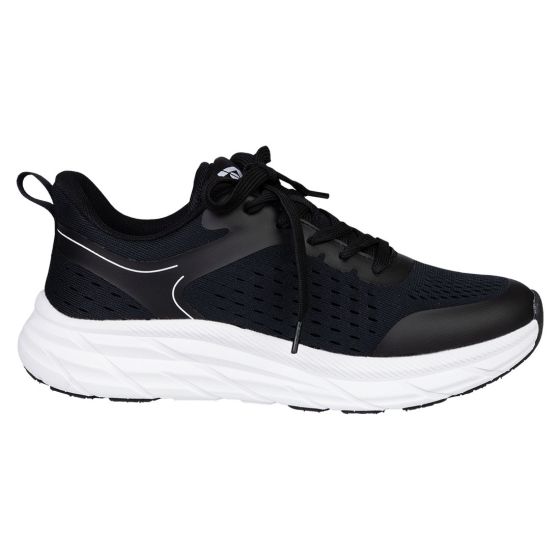 Sneaker Hibba 