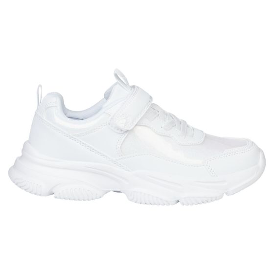 Sneaker Kylie 