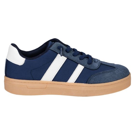 Sneaker trend Nexo 