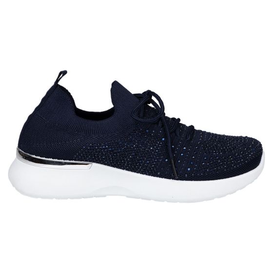 Sneaker super soft Nuxi