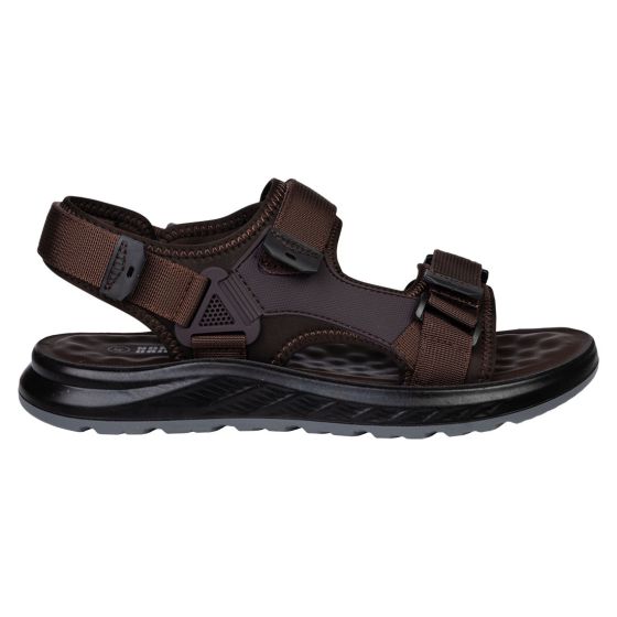 Sandal sport Adventure 