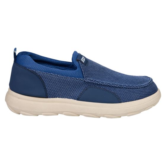 Sneaker slip-on Oak 