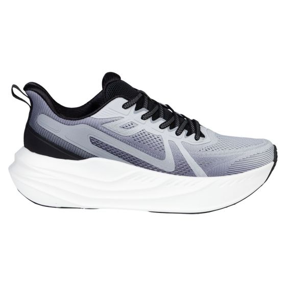 Sneaker Core Runner 