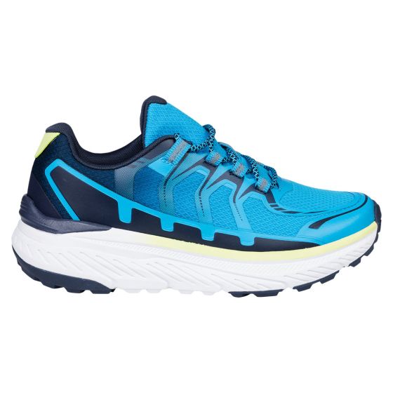Sneaker FjellTrack 