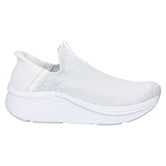 Sneaker QuickFit