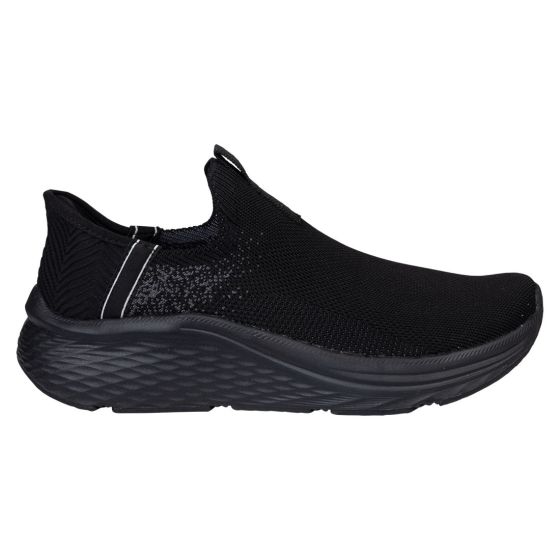 Sneaker QuickFit herre