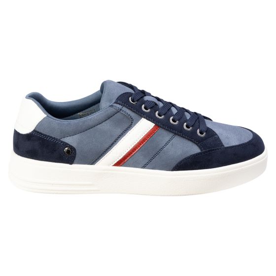 Sneaker Avanti Marine