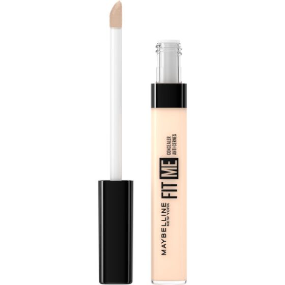 Maybelline Fit Me Concealer 05 ivory
