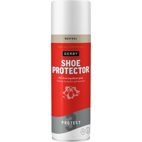 Derby Protector 200ml orginal