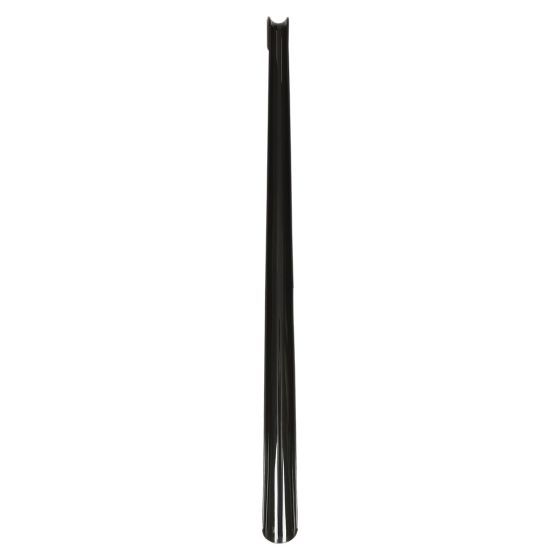 Skohorn 59cm Sort