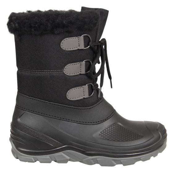Explorer Jr. sort