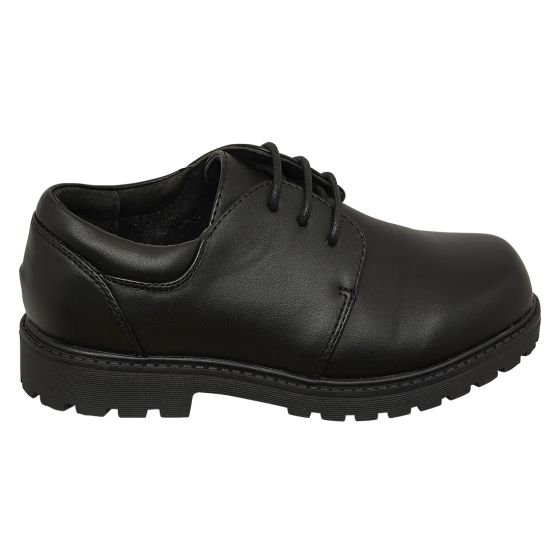 Kids World Toby dressko sort