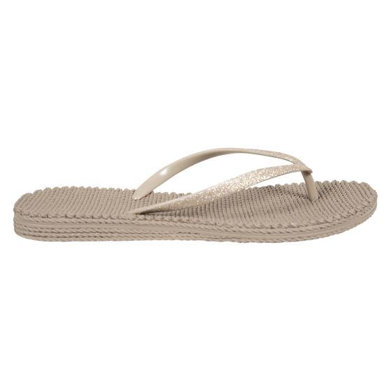 Rivierea slippers gull