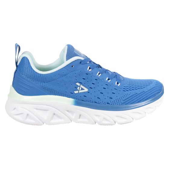 Zone sneaker