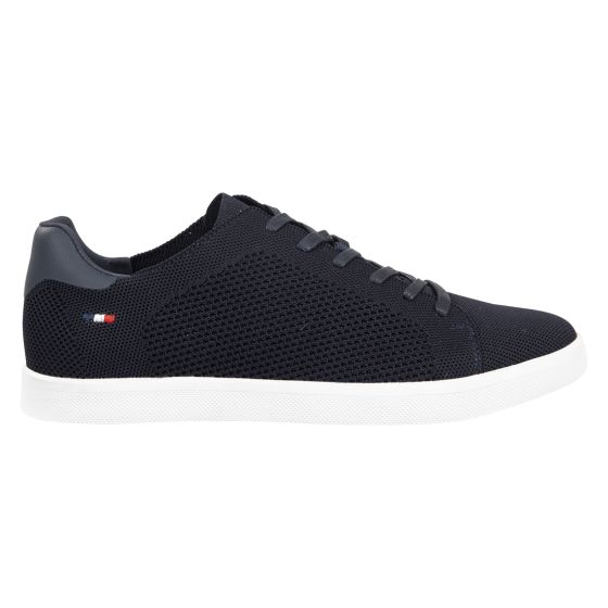 Krema sneaker marine