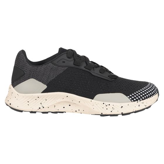 Sprox Steve sneaker sort