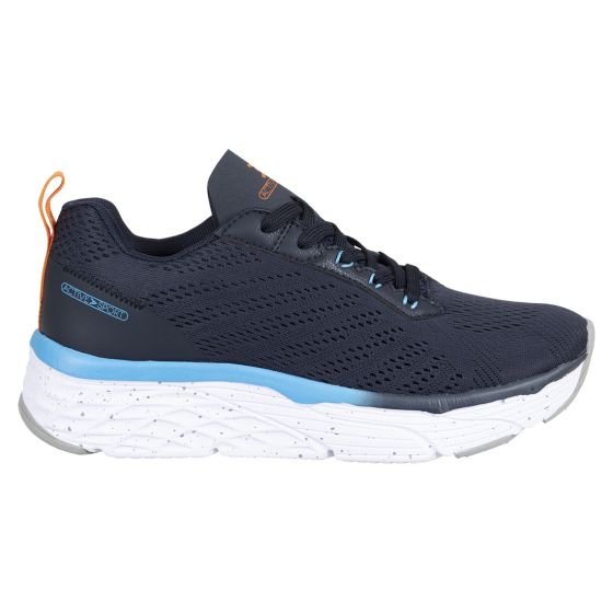 Active Sport Mesa sneaker herre marine