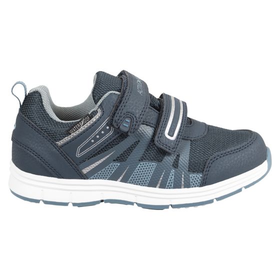 Alsvåg vanntett sneaker marine