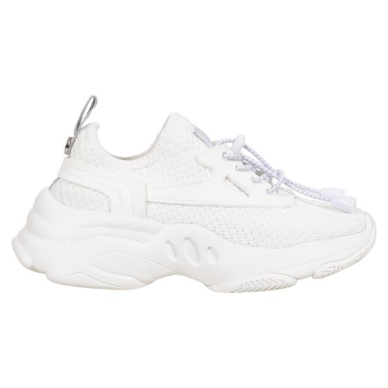 Sneaker Sanna Jr.