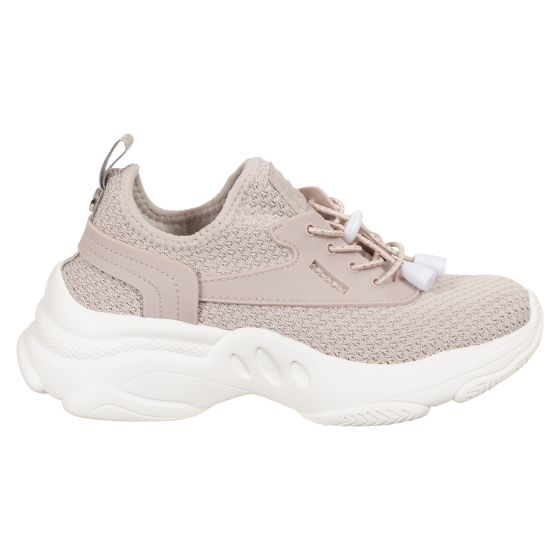 Sanna Jr. sneaker Rosa