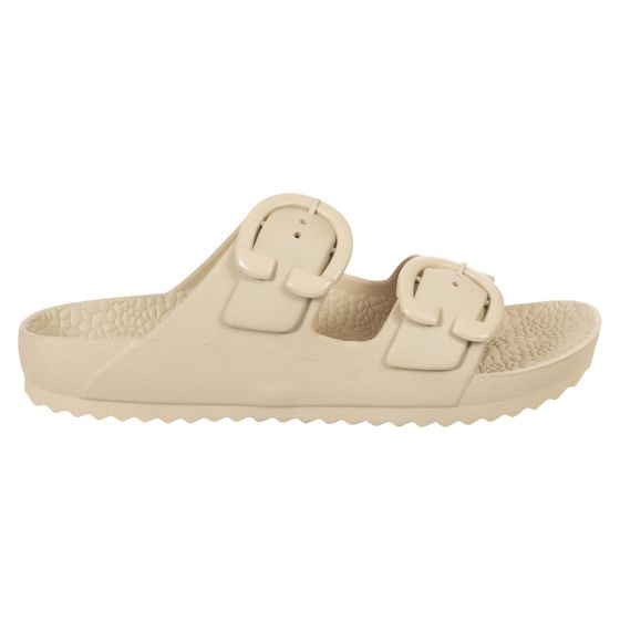 Albir strandsko beige