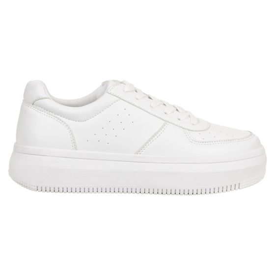 Sneakers Credo