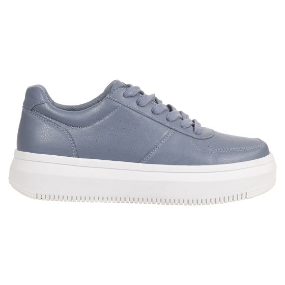 Sneakers Credo