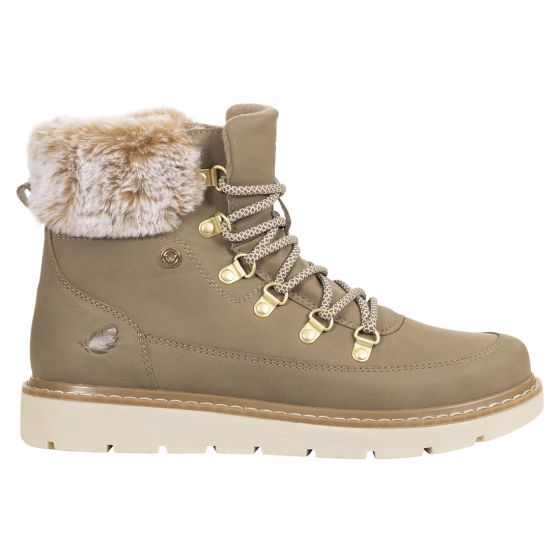 Vinterboots Linea
