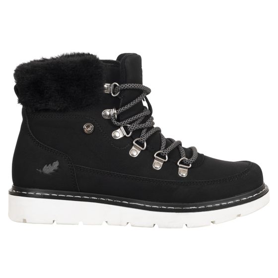 Vinterboots Linea