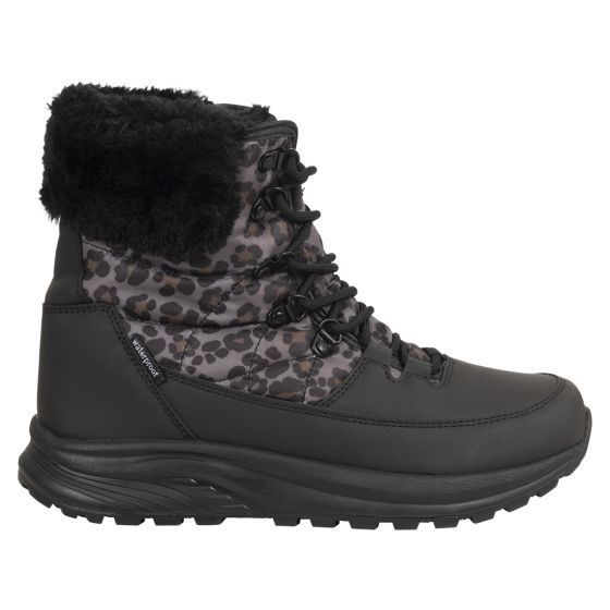 Vinterboots Gunilla