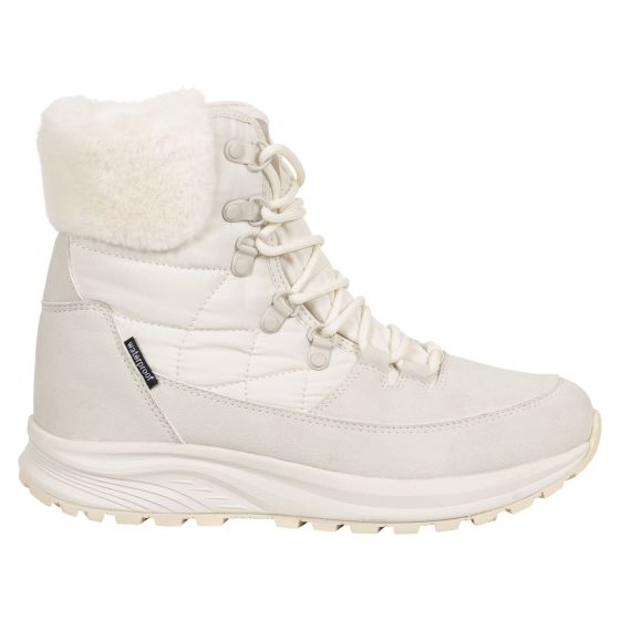 Vinterboots Gunilla