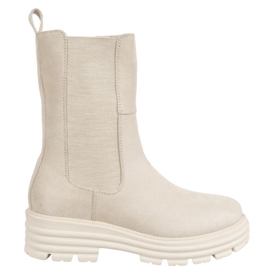 Boots Anna