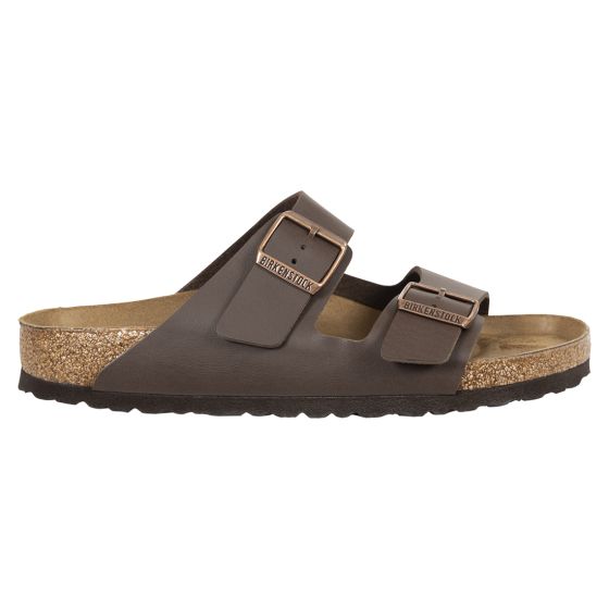 Arizona Birko - Flor herre Brun